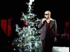 Savalas