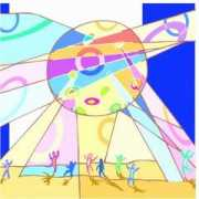 frenzyspark.com Savanti