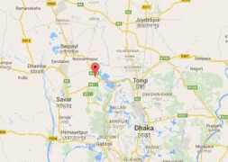 Savar