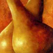 stateoftheartgallery.ca Savard