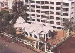 swamisamarth.com Savarde