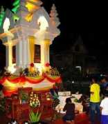 mutmee.com Savari