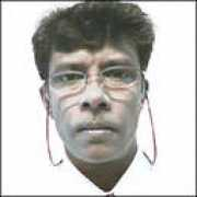 news.bbc.co.uk Savarimuthu