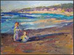 lpapa.org Savarino