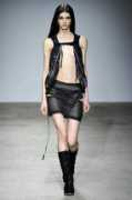 vogue.it Savaris