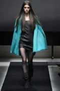 vogue.it Savaris
