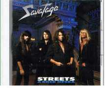 Savatage