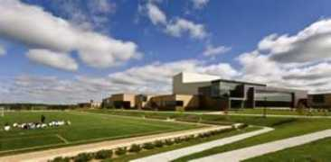 edinaschools.schoolwires.net Savatdy