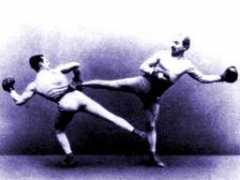 jkd.gr Savate