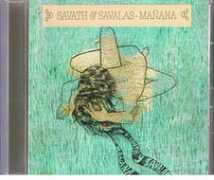 Savath