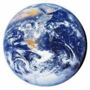 glogster.com Savearth