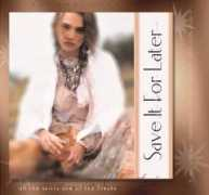 bradseleck.com Saveit