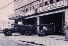firetrucks-atwar.com Savek
