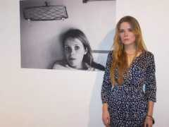 36on.ru Savelieva