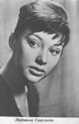 actors.khv.ru Savelieva