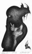 Savelis