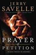 Savelle
