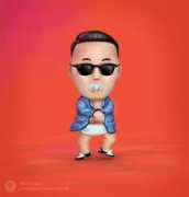 adsoftheworld.com Savelli