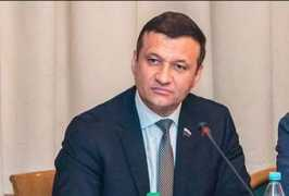 gosrf.ru Savelyev