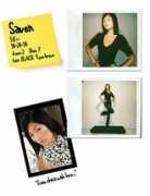 Saven