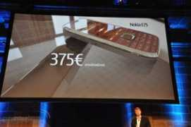 es.engadget.com Savender