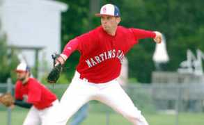 lehighvalleylive.com Saveri