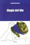 ilmolinello.it Saveriano