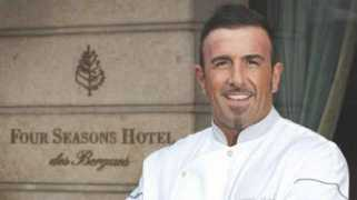 richlifemastermindretreat.com Saverio