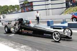 kawellracing.com Saverna