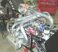 kawellracing.com Saverna