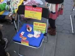 forodecostarica.com Savers