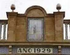 nuevoportal.com Saverse