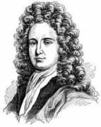 Savery