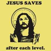 Saves