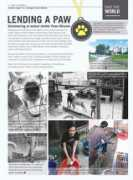 petfinder.my Savetheworld