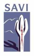 Savi