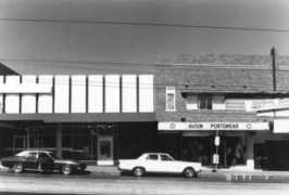 picturevictoria.vic.gov.au Savian
