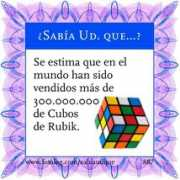 Savias