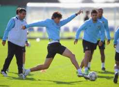 Savic