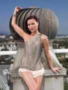poptower.com Savich