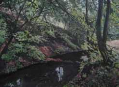 tjcharnley.co.uk Savick
