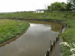 geograph.org.uk Savick