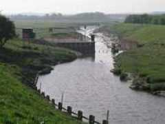 britishwalks.org Savick