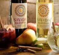 marketbasketliquors.com Savida
