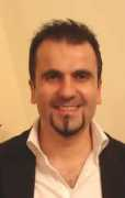 Savidis