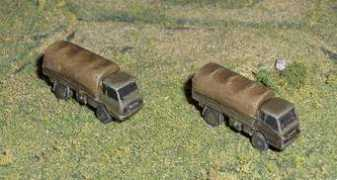 microarmormayhem.com Savien