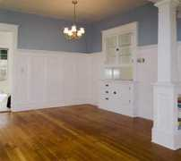 bestportlandrentals.com Savier