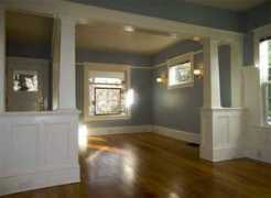 bestportlandrentals.com Savier