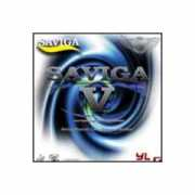 namiznitenis.com Saviga
