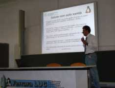 punto-informatico.it Savigni